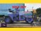 KOMATSU JV40CW