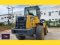 KOMATSU WA100-7