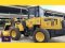 KOMATSU WA100-5