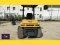 KOMATSU WA40-3