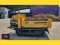 ดั๊มเปอร์ KOMATSU WB800