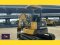 KOMATSU PC40MR-2