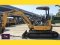 KOMATSU PC40MR-2