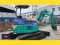 KOMATSU PC40MR-1