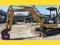 KOMATSU PC40MR-2