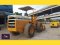 KOMATSU 515