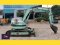KOBELCO SK030