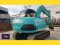 KOBELCO SK60-2