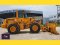 KOMATSU WA270-5