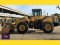 KOMATSU WA380-5
