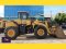 KOMATSU WA380-5