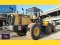 KOMATSU WA380-5