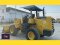 KOMATSU WA80-3