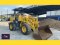 KOMATSU WA80-3