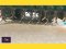 รถถางป่า KOMATSU