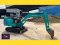 KOMATSU PC07-2