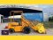 KOMATSU SD10