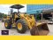 KOMATSU WA150-3