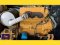 KOMATSU PC40-6