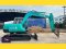 KOBELCO SK60-3