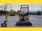KOMATSU PC08UU-2