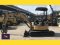 CAT303CCR