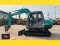 KOBELCO SK60-3