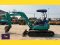 KOMATSU PC40MR-1
