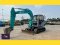KOBELCO SK60-3