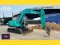 KOBELCO SK60-3