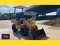 KOMATSU WA20-1