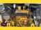 KOMATSU PC20-6
