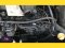 KOMATSU PC40MR-1