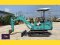 YANMAR YB30