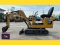 CAT301CR