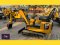 CAT301CR