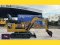 CAT301CR