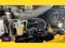 KOMATSU PC30MR-1