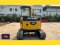 SUMITOMO SH55U-2