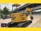 KOMATSU PC40MR-1