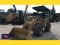 CAT WS300