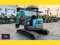 KOBELCO SK40SR