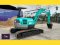 KOBELCO SK40SR