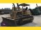 CAT D3B