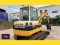 KOMATSU PC40-6