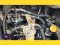 KOMATSU PC35MR-2
