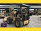 CAT WS300