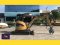 CAT303CCR