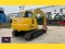 KOMATSU PC60-7