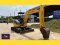 KOMATSU PC45MR-1